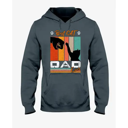 Men's product 21 T-shirt