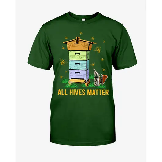 Men's product 22 T-shirt
