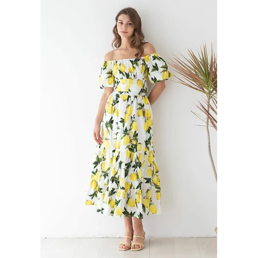 Women's product 01 dress