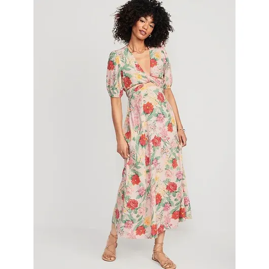 Women's product 02 dress