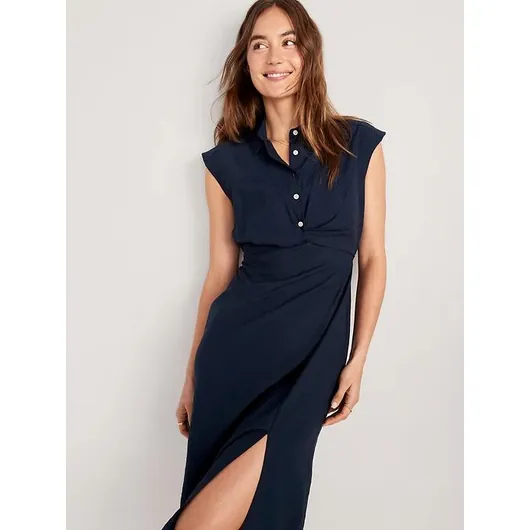 Women's product 04 dress