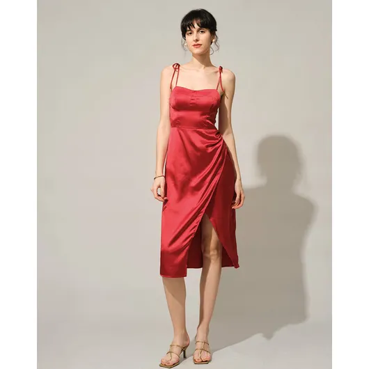 Women's product B 01 top