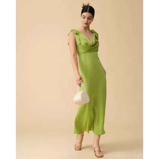 Women's product B 02 top