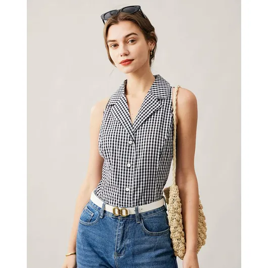 Women's product B 05 top