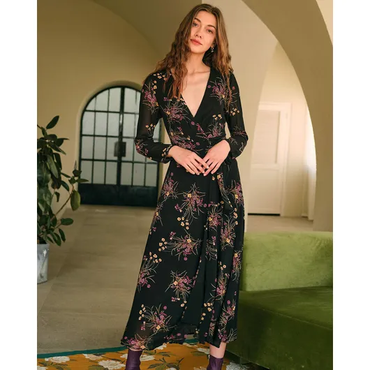 Product 06 dress